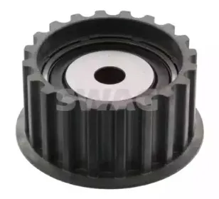 Натяжной ролик, ремень ГРМ SWAG купить